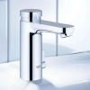 Фото Змішувач GROHE EUROSMART COSMOPOLITAN S